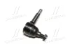 Фото 4 - наконечник тяги рульової L Mitsubishi Canter 93- Nissan NT450 Atlas 13- OLD CEM-58 CTR CE0430 Наконечник тяги рульової L Mitsubishi Canter 93- Nissan NT450 Atlas 13- OLD CEM-58 CTR CE0430 (фото 4)