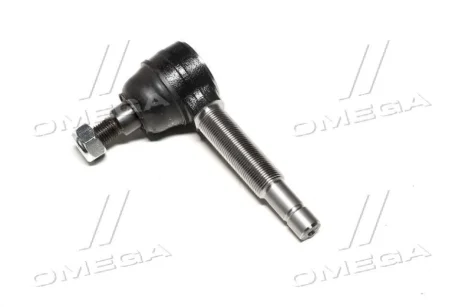 Наконечник тяги рульової L Mitsubishi Canter 93- Nissan NT450 Atlas 13- OLD CEM-58 CTR CE0430 - фото 5 Наконечник тяги рульової L Mitsubishi Canter 93- Nissan NT450 Atlas 13- OLD CEM-58 CTR CE0430