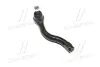 Рульовий наконечник Лів MITSUBISHI PAJERO IV 3.0-3.8 10.06- CTR CE0432 (фото 1)