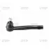 Наконечник рульової тяги CTR CE0460 (фото 1)