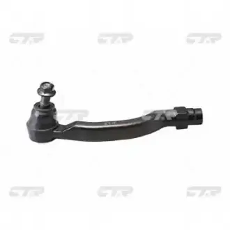 Наконечник тяги рульової R Mazda 6 07-13 OLD CEMZ-57 CTR CE0477