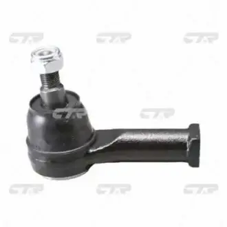 Рульовий наконечник Лів/Прав FORD RANGER MAZDA BT-50 2.5D/3.0D 05.06-12.15 CTR CE0483