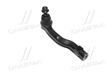 Рульовий наконечник Прав MAZDA 2, 3, 3/HATCHBACK, 6, 6/KOMBI 1.5-2.5 08.12- CTR CE0485R