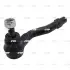 Рульовий наконечник Лів MAZDA 2 1.5/1.5D 08.14- CTR CE0491L (фото 1)