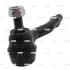 Рульовий наконечник Лів MAZDA 2 1.5/1.5D 08.14- CTR CE0491L (фото 3)