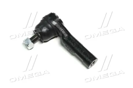 Наконечник рульової тяги CTR CE0493