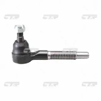 Наконечник рульової тяги CTR CE0498