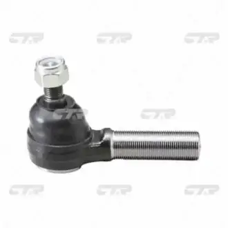 Рульовий наконечник Лів NISSAN PATROL III/1 2.8/3.3D/4.0 11.79-08.88 CTR CE0501L