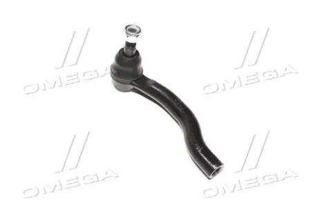 Наконечник рульової тяги CTR CE0502