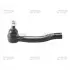 Наконечник рульової тяги CTR CE0503 (фото 1)