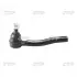 Наконечник рульової тяги CTR CE0506 (фото 1)