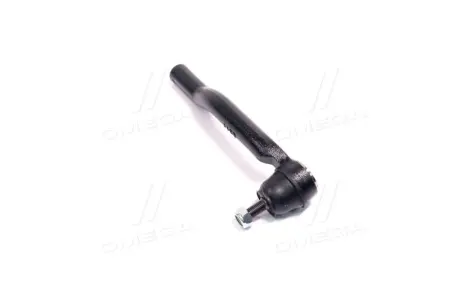 Наконечник рульової тяги CTR CE0507