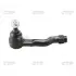 Наконечник тяги рульової R Infiniti FX35/45 02-13 OLD CEN-122 CTR CE0515 (фото 1)