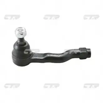 Наконечник тяги рульової R Infiniti FX35/45 02-13 OLD CEN-122 CTR CE0515