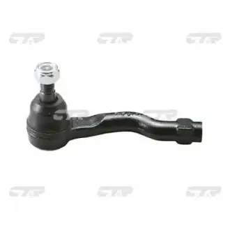 Наконечник рульової тяги CTR CE0516