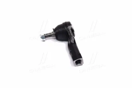 Наконечник рульовоi тяги CTR CE0517