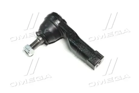 Наконечник рульовоi тяги CTR CE0518