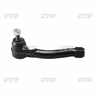 Наконечник тяги рульової R Nissan Sentra 07-12 OLD CEN-128 CTR CE0521