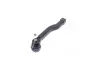 Наконечник тяги рульової L Nissan Micra 02-10 OLD CEN-130 CTR CE0524 (фото 4)