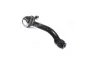Наконечник R Nissan X-Trail 07-18 Qashqai 07-14 Renault Koleos 08-16 OLD CEN-132 CTR CE0526 (фото 3)