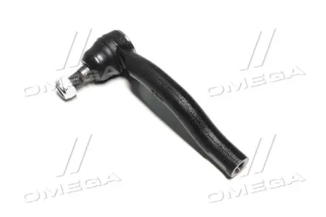Рульовий наконечник Прав NISSAN NAVARA NP300 2.3D/2.5D/3.0D 07.05- CTR CE0534