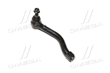Наконечник рульової тяги CTR CE0538R