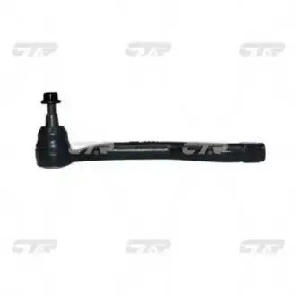 Рульовий наконечник Лів NISSAN QUEST 3.5 02.12- CTR CE0539L