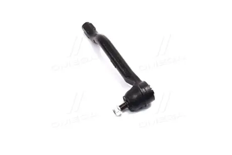 Наконечник рульової тяги CTR CE0545R