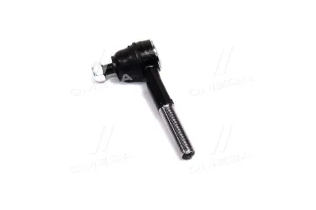 Наконечник рульової тяги CTR CE0575