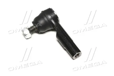 Наконечник рульової тяги CTR CE0579