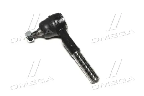 Наконечник рульовоi тяги CTR CE0599
