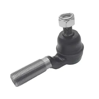 Рульовий наконечник Лів/Прав NISSAN NP300, PICK UP 2.4/2.5D/2.7D 02.98- CTR CE0602