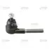 Накінечник кермової тяги CEPU-18L CTR CE0608L (фото 1)