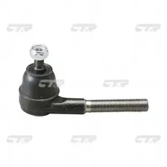 Накінечник кермової тяги CEPU-18L CTR CE0608L