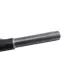 Накінечник кермової тяги CEPU-18L CTR CE0608L (фото 5)