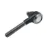 Накінечник кермової тяги CEPU-18R CTR CE0608R (фото 4)