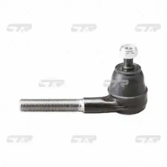 Накінечник кермової тяги CEPU-18R CTR CE0608R