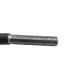 Накінечник кермової тяги CEPU-18R CTR CE0608R (фото 6)