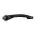 Наконечник тяги рульової L Renault Megane 02-12 Clio 05-14 Scenic 03-10 OLD CERE-3L CTR CE0612L (фото 2)