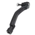 Наконечник тяги рульової L Renault Megane 02-12 Clio 05-14 Scenic 03-10 OLD CERE-3L CTR CE0612L (фото 7)