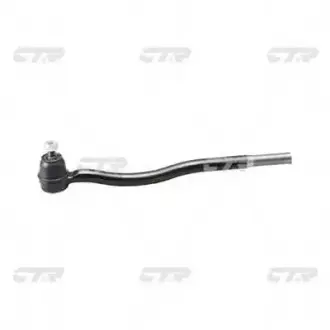 Рульовий наконечник Лів/Прав SUZUKI VITARA, X-90 1.6-2.0D 07.88-03.99 CTR CE0616