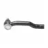 Наконечник тяги рульової L Suzuki Grand Vitara 98-06 OLD CES-16L CTR CE0618L (фото 2)