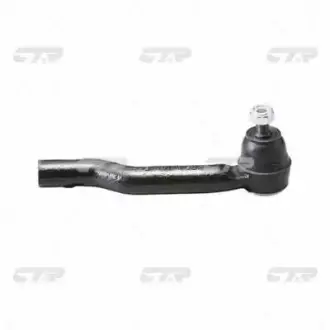 Наконечник рульової тяги CTR CE0618R