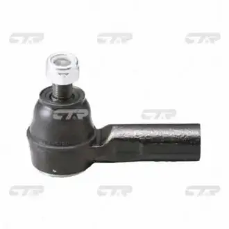 Наконечник рульової тяги CTR CE0619
