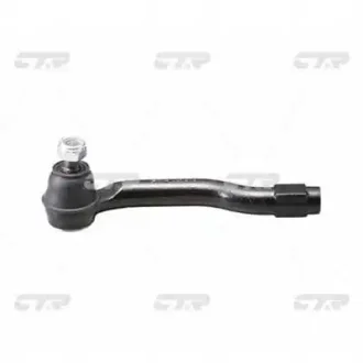 Накінечник рульової тяги CTR CE0620
