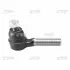 Рульовий наконечник Лів SUZUKI JIMNY, SAMURAI, SJ410, SJ413, VITARA 1.0-2.5 09.81- CTR CE0629L (фото 1)