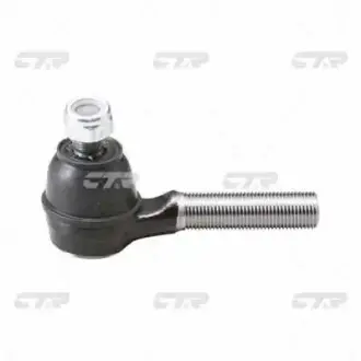Рульовий наконечник Прав SUZUKI SAMURAI, SJ410, VITARA 1.0-2.0D 09.81-12.04 CTR CE0629R