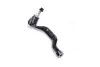 Наконечник тяги рульової L Renault Laguna 07- Samsung SM5 SM7 10- OLD CESS-3L CTR CE0631L (фото 4)