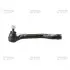 Наконечник тяги рульової L Renault Fluence 10- Scenic 08- Megane 08- OLD CESS-4L CTR CE0632L (фото 1)