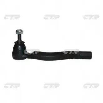 Рульовий наконечник Прав RENAULT CAPTUR I, CLIO IV, CLIO IV/HATCHBACK, CLIO IV/KOMBI, ZOE, ZOE/HATCHBACK 0.9-Electric 06.12- CTR CE0633R